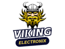 Viking Electronix