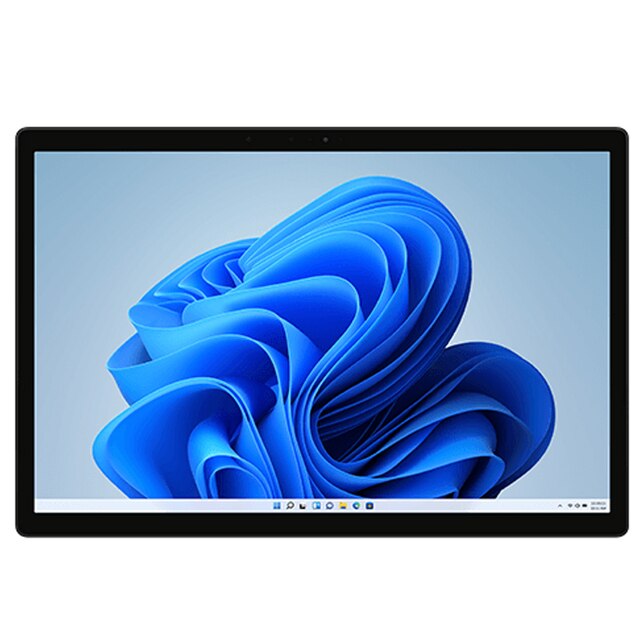 NEW Xiaomi Book S 12.4&quot;  laptop Global Version 2-in-1 Xiaomi Notebook Windows 11 Snapdragon 8cx Gen 2 Octa-core Laptops computer