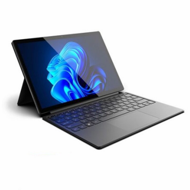 NEW Xiaomi Book S 12.4&quot;  laptop Global Version 2-in-1 Xiaomi Notebook Windows 11 Snapdragon 8cx Gen 2 Octa-core Laptops computer