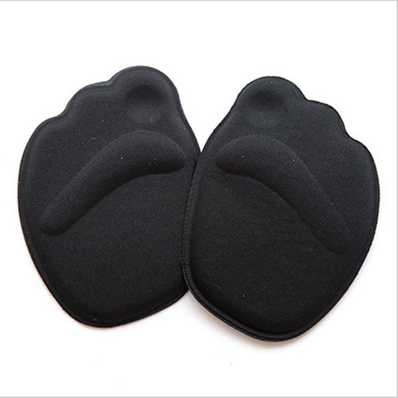 Self Heated Thermal Insoles for Feet Warm Memory Foam Arch Support Insoles for Women Winter Sports Shoes Self-heating Shoe Pads