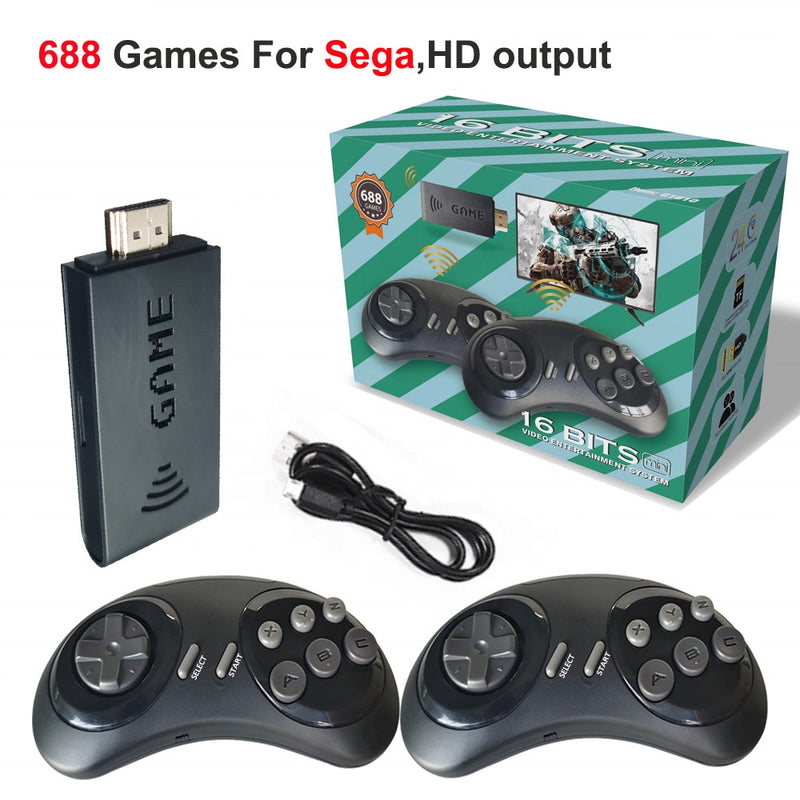 Sf900 retro jogo de vídeo console hd vara com 1500 jogos para snes  controlador - Wolf Games